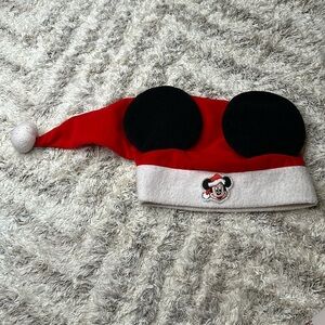 Vintage Mickey for kids, Mickey Mouse hat grand smart Walt Disney licenses